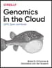 Genomics in the Cloud: Using Docker, Gatk, and Wdl in Terra