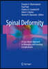 Spinal Deformity: A Case-Based Approach to Managing and Avoiding Complications