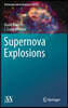 Supernova Explosions