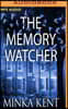 The Memory Watcher