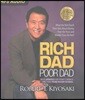 Rich Dad Poor Dad