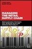 Managing the Retail Supply Chain