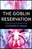 The Goblin Reservation