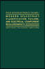 Space Microelectronics Volume 1: Spacecraft Classification, Failure, and Electrical Component Requirements