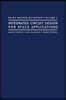 Space Microelectronics Volume 2: Integrated Circuit Design for Space Applications