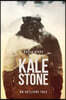 Kale Stone: An Outliers Tale
