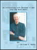 An Interesting Life Devoted to God (For the Most Part)