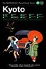 The Monocle Travel Guide to Kyoto: The Monocle Travel Guide Series