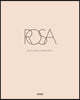 Rosilene Luduvico & Sabrina Fritsch: Rosa