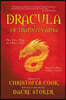 Dracula of Transylvania: The Epic Play in Three Acts