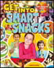 Get Into Smart Snacks
