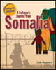 A Refugee's Journey from Somalia