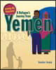 A Refugee's Journey from Yemen