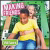 Making Friends