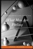 What Men Are Feeling