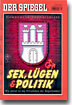 [정기구독] Der Spiegel (주간)