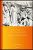 Evil, Spirits, and Possession: An Emergentist Theology of the Demonic