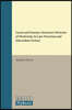 Lacan and Fantasy Literature: Portents of Modernity in Late-Victorian and Edwardian Fiction