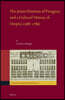 The Jesuit Missions of Paraguay and a Cultural History of Utopia (1568-1789)