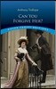 Can You Forgive Her?