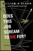 Does This Job Scream To Die For?: Another Kate and Able Situation