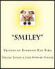 "Smiley": Friends of Raymond Red Bird, Vol. 2