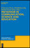 Metaphor in Communication, Science and Education