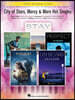 City of Stars, Mercy & More Hot Singles: Simple Arrangements for Students of All Ages