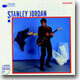 Stanley Jordan - Magic Touch
