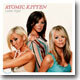 Atomic Kitten - Ladies Night
