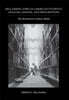 Reclaiming African American Students: Legacies, Lessons, and Prescriptions: The Bordentown School Model
