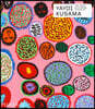 Yayoi Kusama: Revised & Expanded Edition
