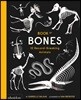 Book of Bones: 10 Record-Breaking Animals