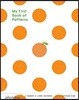 My First Book of Patterns