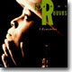 Dianne Reeves - I Remember
