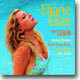Eliane Elias - Sings Jobim