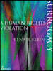 Surrogacy: A Human Rights Violation