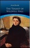 The Tenant of Wildfell Hall