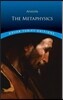 The Metaphysics