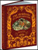 The Rubaiyat of Omar Khayyam