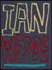 Selected Poems