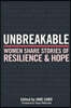 Unbreakable