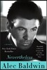 Nevertheless: A Memoir