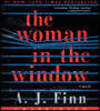 The Woman in the Window