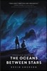 The Oceans Between Stars