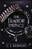 The Traitor Prince
