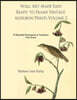 Wall Art Made Easy: Ready to Frame Vintage Audubon Prints Volume 2: 30 Beautiful Illustrations to Transform Your Home