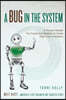A Bug in the System: A Proven Model for Coaching Workers to Solve Their Own Problems