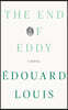 The End of Eddy