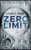 Zero Limit